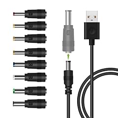 Lanmu usb stecker gebraucht kaufen  Wird an jeden Ort in Deutschland