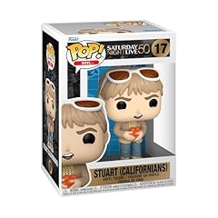 Funko pop snl for sale  Delivered anywhere in USA 