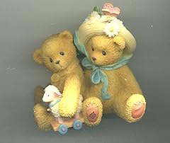 Cherished teddies daisy for sale  Delivered anywhere in USA 