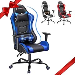 Ecotouge gaming chair for sale  Delivered anywhere in USA 