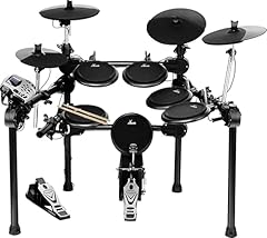 Xdrum 520 batterie d'occasion  Livré partout en France