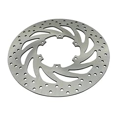 Motorbike brake disks for sale  Delivered anywhere in UK