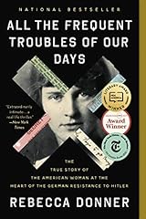 Frequent troubles days for sale  Delivered anywhere in USA 