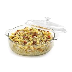 Libbey baker basics for sale  Delivered anywhere in USA 