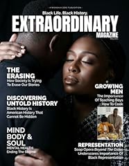 Extraordinary magazine may for sale  Delivered anywhere in USA 