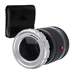 Portable 10x loupe d'occasion  Livré partout en France