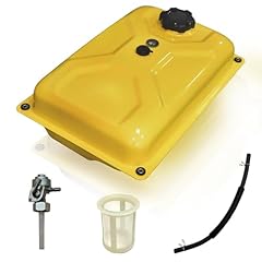 Generator gas tank for sale  Delivered anywhere in USA 