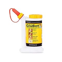 Fastcap 16oz glue for sale  Delivered anywhere in UK