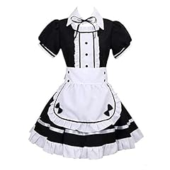 Lababe maid costume for sale  Delivered anywhere in UK