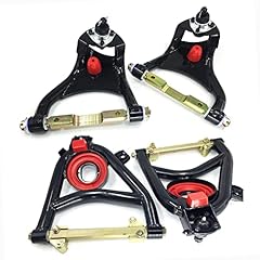 Angymeck front upper for sale  Delivered anywhere in USA 