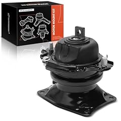 Premium front engine for sale  Delivered anywhere in USA 