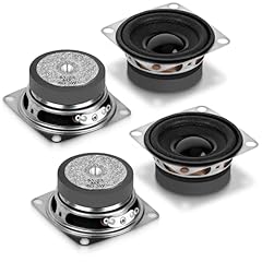 Makerhawk ohms full for sale  Delivered anywhere in USA 
