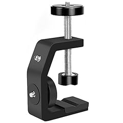 Utebit universal clamp for sale  Delivered anywhere in USA 