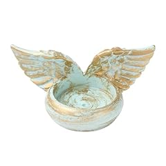 Shidxib 1pcs angel for sale  Delivered anywhere in USA 