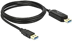 Delock kabel usb gebraucht kaufen  Wird an jeden Ort in Deutschland