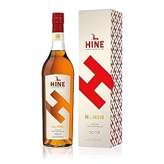 Hine fine champagne for sale  Delivered anywhere in UK