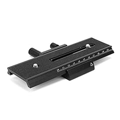 Macro focusing rail for sale  Delivered anywhere in UK