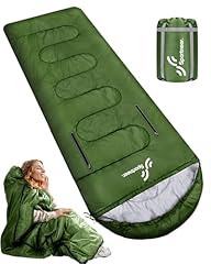 Sportneer sleeping bag for sale  Delivered anywhere in USA 