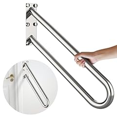 Inch stainless steel for sale  Delivered anywhere in USA 