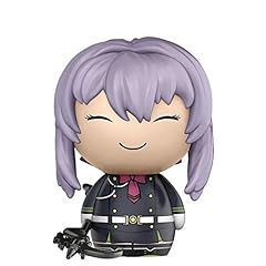 Dorbz seraph end for sale  Delivered anywhere in USA 