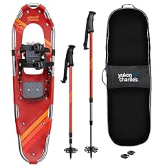 yukon snowshoes for sale  Delivered anywhere in USA 