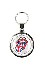 Rolling stones rolling for sale  Delivered anywhere in USA 