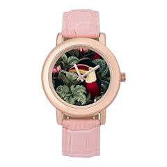 Toucan watches women for sale  Delivered anywhere in UK