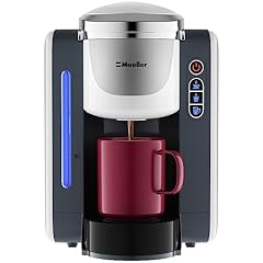 Mueller single serve for sale  Delivered anywhere in USA 