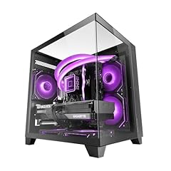 Mars gaming 3cm d'occasion  Livré partout en France