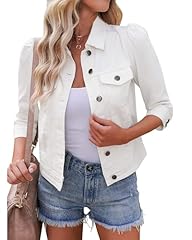 Vetinee cute outfit for sale  Delivered anywhere in USA 