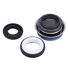 Motorcycle water pump for sale  Delivered anywhere in UK