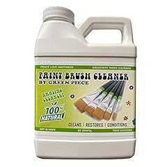 Green piece paint for sale  Delivered anywhere in USA 