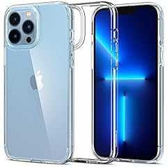 Spigen ultra hybrid for sale  Delivered anywhere in USA 