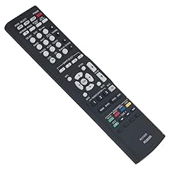 Beyution rc018sr rc020sr for sale  Delivered anywhere in USA 
