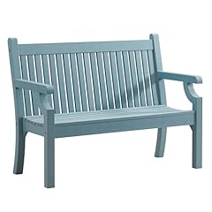 Winawood maison garden for sale  Delivered anywhere in UK