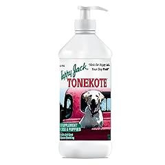 Happy jack tonekote for sale  Delivered anywhere in USA 