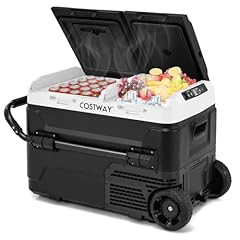 Costway car refrigerator for sale  Delivered anywhere in USA 