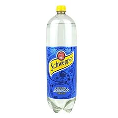 Schweppes original lemonade for sale  Delivered anywhere in Ireland