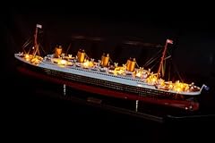 Seacraft gallery museum for sale  Delivered anywhere in USA 