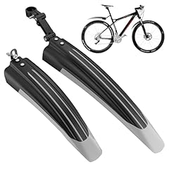 Cooryda bicycle fender for sale  Delivered anywhere in USA 