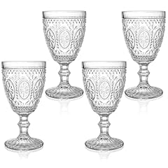 Bekith clear glass for sale  Delivered anywhere in USA 