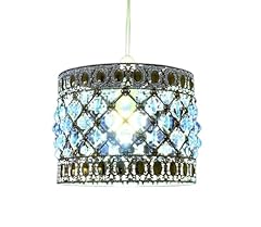 Ceiling light moda for sale  Delivered anywhere in UK