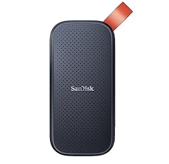 Sandisk disque ssd d'occasion  Livré partout en France