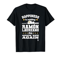 Ramon laureano happiness for sale  Delivered anywhere in USA 