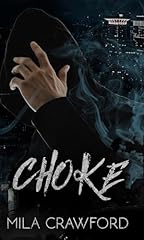 Choke dark mmf for sale  Delivered anywhere in UK