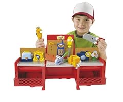 Mattel manny tools for sale  Delivered anywhere in UK