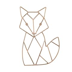 Nojo fox shaped for sale  Delivered anywhere in USA 