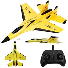 Hoveeluty avion télécommand� d'occasion  Livré partout en France
