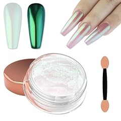 Laza mermaid pearl d'occasion  Livré partout en France