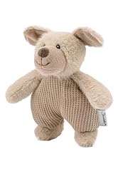 Sterntaler mini kuscheltier gebraucht kaufen  Wird an jeden Ort in Deutschland